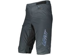 Leatt Shorts MTB Enduro 3.0 Noir 2022