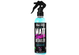 Muc-Off Lustrant Matt Finish