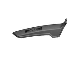 Rock Shox Garde boue avant à fixation directe pour fourche Zeb / Domain B1 2023