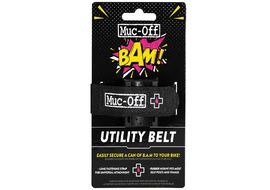 Muc-Off Sangle pour système B.A.M