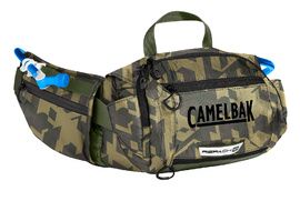 Camelbak Ceinture hydratation Repack LR 4 - Camo