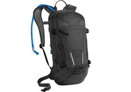 Camelbak Sac hydratation MULE Noir