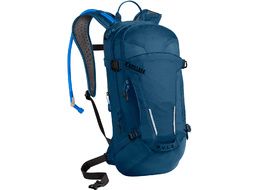 Camelbak Sac hydratation MULE Bleu Marine