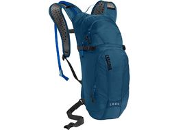 Camelbak Sac hydratation Lobo Bleu Marine