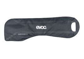 Evoc Couvre chaine MTB 2025