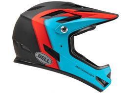 Mondraker Casque Grommy - Taille M