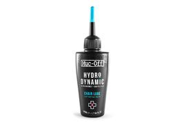 Muc-Off Lubrifiant Hydrodynamic