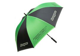 Hope Parapluie