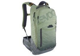 Evoc Sac Trail Pro 10L Vert / Olive