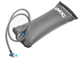 Evoc Poche à eau Hydration Bladder 2