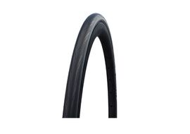 Schwalbe Pneu Lugano II 700 - Rigide 2021