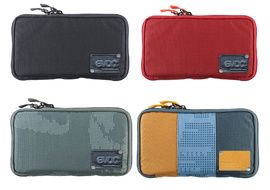 Evoc Pochette Travel Case 2025