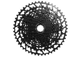 Sram Cassette NX PG-1230 Eagle 12 vitesses - 11-50 dents