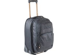 Evoc Sac Terminal 40+20L Noir