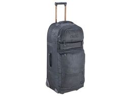 Evoc Sac World Traveller 125L Noir 2025