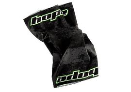 Hope Cache cou Endura Team Multi tube
