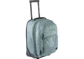 Evoc Sac Terminal 40l + 20l Olive