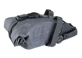 Evoc Sacoche de selle Seat Pack Boa Gris