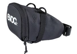 Evoc Sacoche de selle Seat Bag Noir 2025