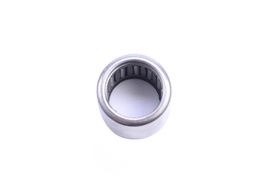 Enduro Bearings Roulement à aiguilles 10 X 14 X 12 mm
