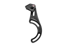 OnOff Guide chaine Enduro