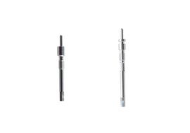 Aiguille de réglage de détente pour cartouche Fox Racing Shox FIT4 Step Cast