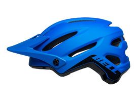 Bell Casque 4Forty Bleu