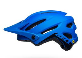 Bell Casque 4Forty Mips Bleu