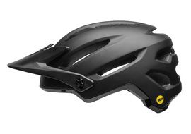 Bell Casque 4Forty Mips Noir Mat