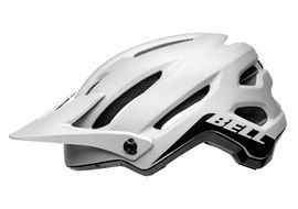 Bell Casque 4Forty Blanc / Noir