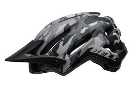 Bell Casque 4Forty Noir / Camo