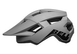 Bell Casque Spark Gris