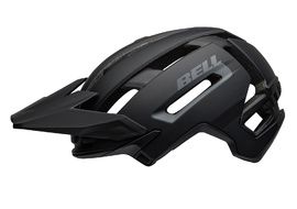 Bell Casque Super Air Mips Noir mat