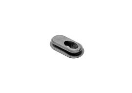 Mondraker Joint passage de gaine pour Summum/Podium-C/Foxy-C