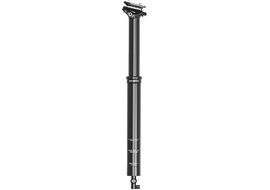 BikeYoke Tige de selle télescopique Revive sans remote - 30,9 X 213 mm - 582 mm 2023
