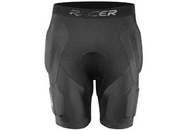 Racer Sous Short de protection Profile Sub Short 2 2023