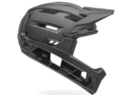 Bell Casque Super Air R MIPS Noir