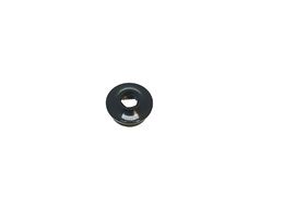 Mondraker Ecrou pour patte de dérailleur M056R/62R/66/67 et 68