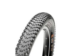 Maxxis Pneu Ikon 29" 2024
