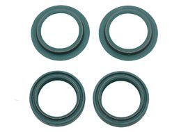 SKF Kit joints pour fourche Marzocchi