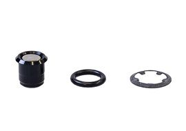 Magura Aimant pour disque MDR-C et MDR-P