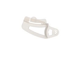 Sram Outil d'ajustement tension B pour transmissions 12 vitesses 50/52 Eagle et AXS