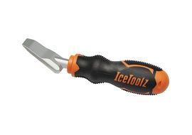 Icetoolz Outil d'alignement plaquettes/pistons