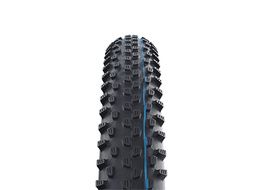 Schwalbe Pneu Racing Ray Tubeless Easy SnakeSkin 29" - Addix Speed 2019