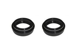 Suntour Joints cache poussière 36 mm pour Durolux 2016 et +