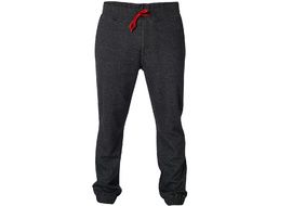 Fox Pantalon Latéral Gris