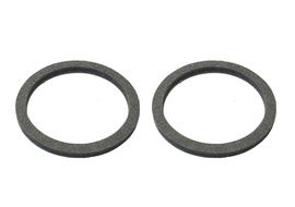 Suntour Mousse lubrification 34 mm pour Aion 2015-2017, Auron 2014-2017