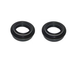 Suntour Joint cache poussière 34 mm pour Aion 2015-2017, Auron 2014-2017