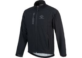 Kenny Veste Master 2024
