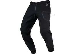 Kenny Pantalon Master Noir